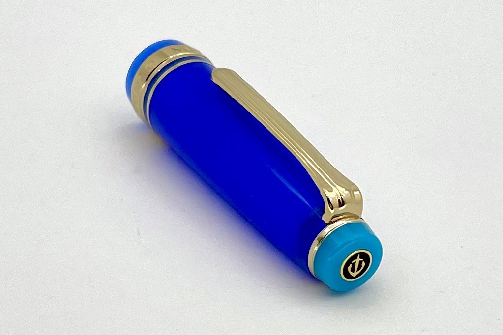 SailorLEProGearSlimBlueQuasarFP_G